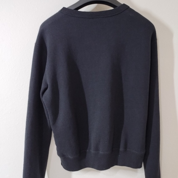 OVO October’s Very Own Drake Owl Sweatshirt M - Picture 2 of 6